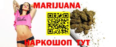 не бодяженный Тара