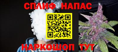 герыч Гагарин